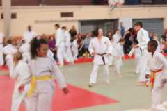 WhatsApp-Image-2024-06-15-a-19.11.20_9f1b4107