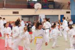 WhatsApp-Image-2024-06-15-a-19.11.20_c85dba56