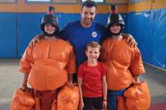 WhatsApp-Image-2024-06-16-a-11.07.44_68da6ca2