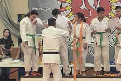 WhatsApp-Image-2024-06-16-a-11.07.45_1dbd1999