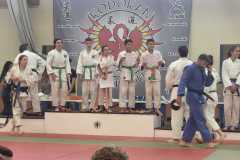 WhatsApp-Image-2024-06-16-a-11.07.45_3efc4e09