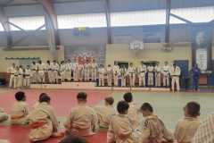 WhatsApp-Image-2024-06-16-a-11.07.46_e6024ed8