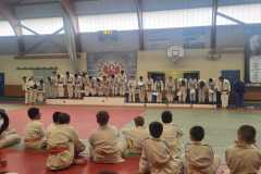 WhatsApp-Image-2024-06-16-a-11.07.47_4fcbd727