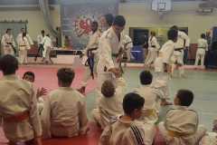 WhatsApp-Image-2024-06-16-a-11.07.47_7b56ea06