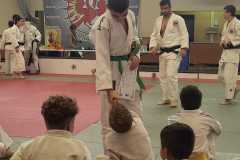 WhatsApp-Image-2024-06-16-a-11.07.47_bbe42910