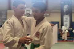 WhatsApp-Image-2024-06-16-a-11.07.48_6ce5d259