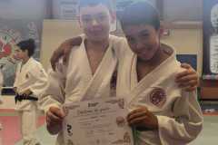 WhatsApp-Image-2024-06-16-a-11.07.48_86cec018