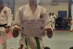 WhatsApp-Image-2024-06-16-a-11.07.48_89def8f4