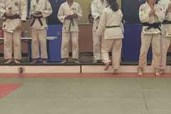 WhatsApp-Image-2024-06-16-a-11.07.48_9b6a6f8d