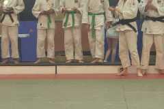 WhatsApp-Image-2024-06-16-a-11.07.49_6b807d0c