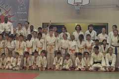 WhatsApp-Image-2024-06-16-a-11.07.49_bc86b632