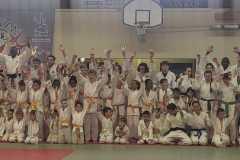 WhatsApp-Image-2024-06-16-a-11.07.49_e819bb4c