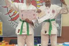 WhatsApp-Image-2024-06-16-a-11.07.50_398aa7a8