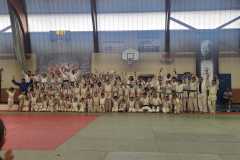 WhatsApp-Image-2024-06-16-a-11.07.50_b1ba1895