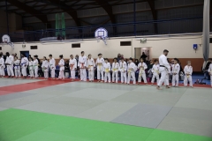 5c2486cd05500_92A1163