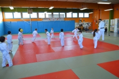 58661dedef6cc_DSC0336