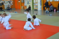 58661fac69c71_DSC0344