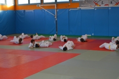 58662274d3da7_DSC0353