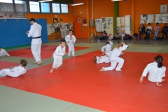586623fa256dc_DSC0357