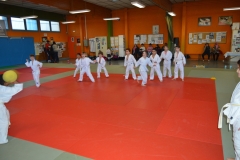 586625cff0540_DSC0362