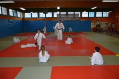 58662b3926189_DSC0376