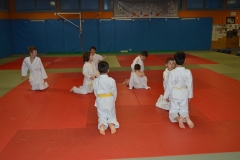 58662b9845641_DSC0378