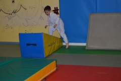 58662d83ae488_DSC0383