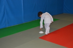 58662dde498c8_DSC0384