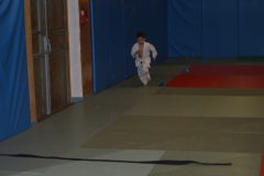 586630160b543_DSC0392