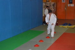 586630750a046_DSC0393