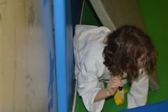 58663139b0606_DSC0399