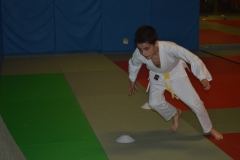 58663198307b7_DSC0400
