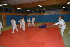 586633a814932_DSC0406