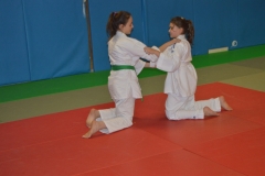 5866347198aac_DSC0409
