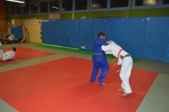 58663a1366940_DSC0424
