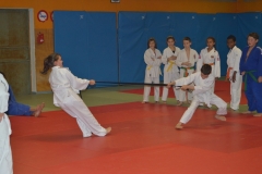 58663ae5862f9_DSC0426