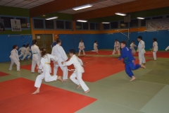 58663c0f53288_DSC0429