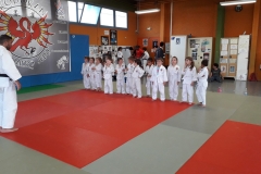 Graines de champions