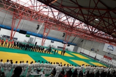 GRAND PRIX CEINTURE DE COULEURS CADET-JUNIOR-SENIOR