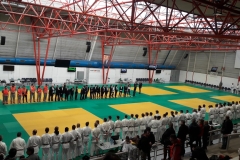 5ddac80d4b65e_20191123095011