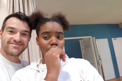 5ddacc00195c2_20191123101932
