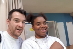 5ddacc5c5d932_20191123101938