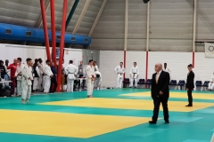 5ddacca8e9088_20191123103413