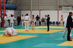 5ddaccfc6378a_20191123105154