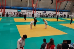 5ddacd2b5b82c_20191123113245