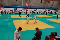 5ddacd60179ff_20191123113246