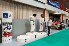 5ddacdac89355_20191123121553