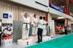 5ddacdff4f90d_20191123121610