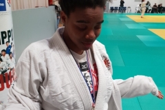 5ddacf6c9d622_20191123121650