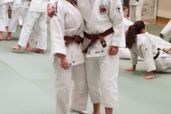 5ddad0568debf_201911231219070